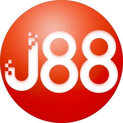 j88tips